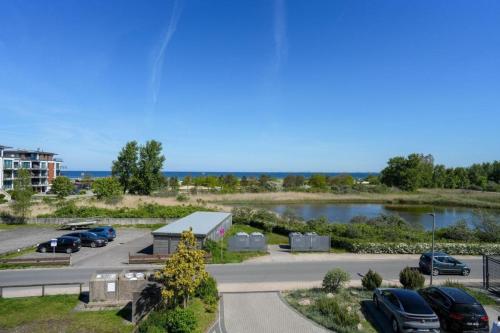 Meeresgluck - Stw 7-2-20 in Heiligenhafen