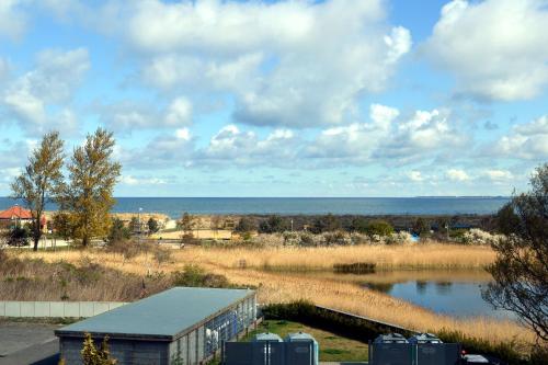 Meeresgluck - Stw 7-2-20 in Heiligenhafen