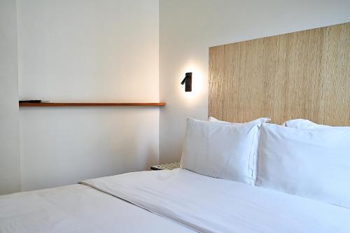 Ganalé Hôtel - image 5