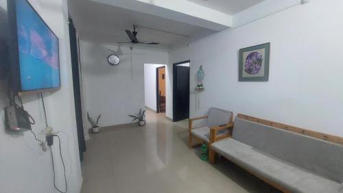 AaoStays – khách sạn tại Ulubari