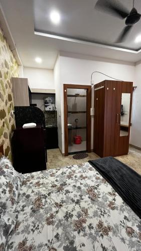 Revive Executive Residences photo 2