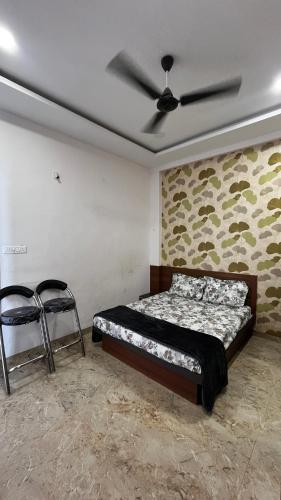 Revive Executive Residences photo 5