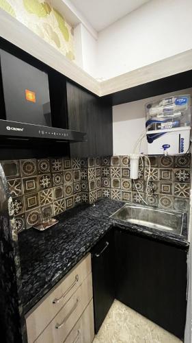Revive Executive Residences photo 3