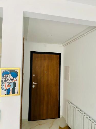 Studio Al Wahat in Tunis