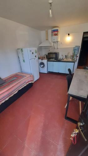 Departamento en cosquin