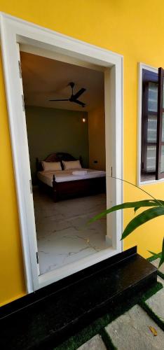 Coastal Calm Inn photo 3