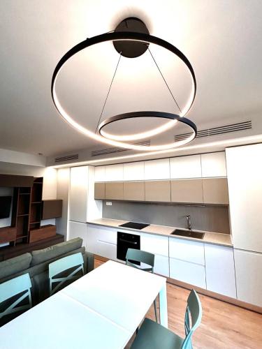 Casa Paolina Apartment - Montano Lucino in Montano Lucino