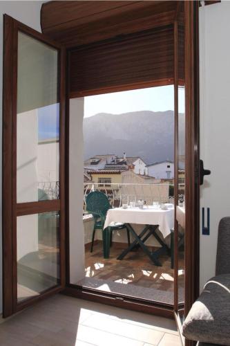 Apartment Golf von Orosei - Irgoli by Interhome in Irgoli