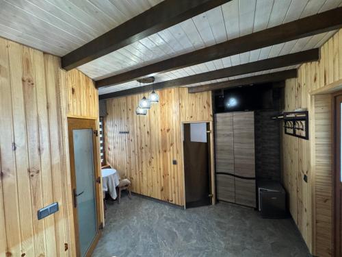 Spark in Bukovel