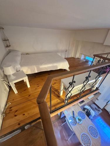 Star House in Сан - Джорджіо Кремано