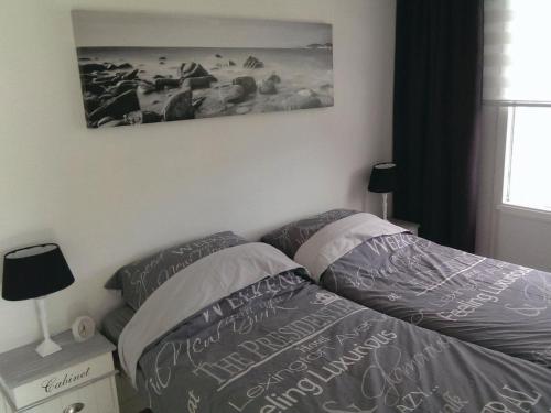 Holiday Home Buurtweg213 mit Schwimmbad by Interhome in Tholen