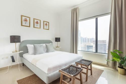 Frank Porter - Time Place, Dubai (photo 10)