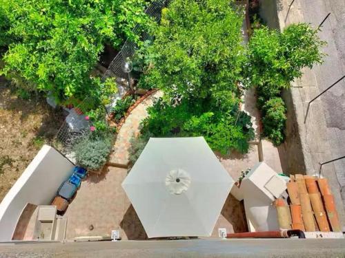 Holiday Home 'The Garden by Interhome gîte à louer Furnari