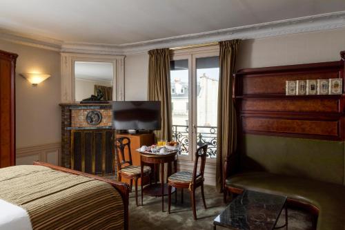 room detail thumbnail 0