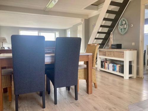 Holiday Home 120 Dijkrose by Interhome in Dongeradeel