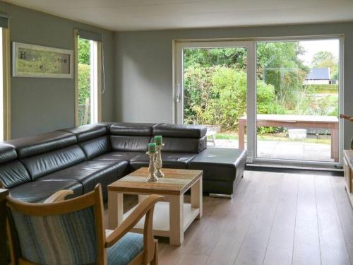 Holiday Home 120 Dijkrose by Interhome in Dongeradeel