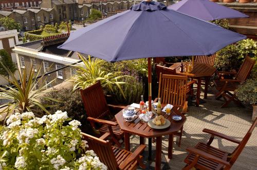 San Domenico House - image 2