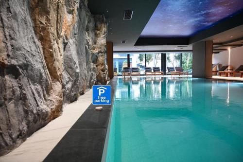 Zlatibor Lux Apartman - Terra 49