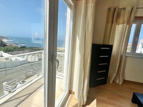 Holiday Home Heilige Efigenie by Interhome in Praia Da Areia Branca