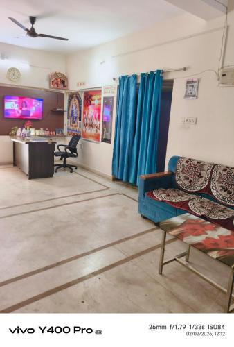 Sai Guest House - Bhubaneswar