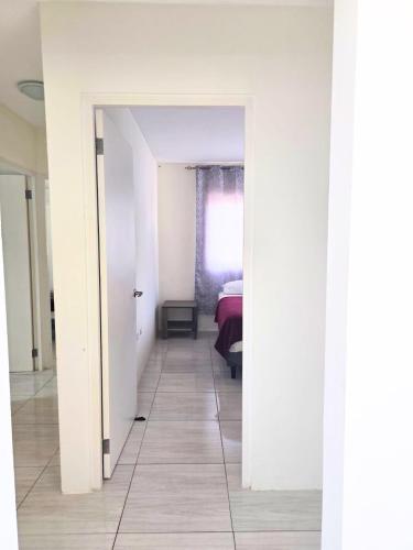 Cas La Lobi - Beautiful Vacation Home in Heart of Aruba in Barcadera