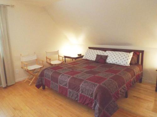 Holiday Home Ganzes Haus in Bay View mit Gemeinschaftsparkplatz by Interhome - image 2