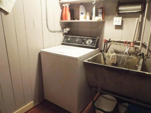 Holiday Home Ganzes Haus in Bay View mit Gemeinschaftsparkplatz by Interhome - image 10