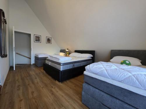Renovated Apartment ŽAJBELJ near Terme Topolšica (Renovated Apartment ZAJBELJ near Terme Topolsica) in Топольсіка