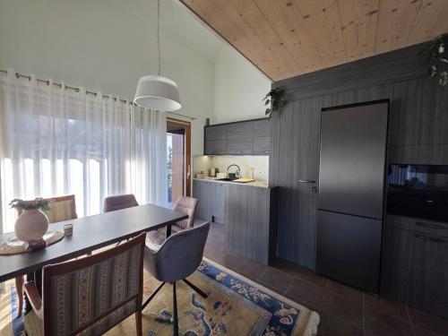Renovated Apartment ŽAJBELJ near Terme Topolšica (Renovated Apartment ZAJBELJ near Terme Topolsica) in Топольсіка
