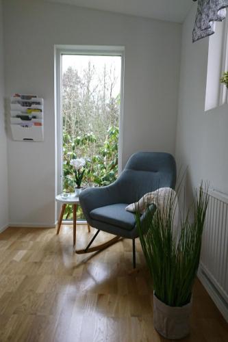 Holiday Home Saxarsviken by Interhome in Holmared