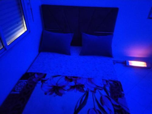 chambre pour 2 sidi maarouf – khách sạn tại Ain Chock
