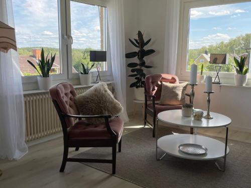 Holiday Home Villa ASTRID Premium by Interhome in Vimmerby