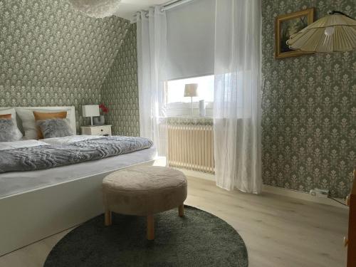 Holiday Home Villa ASTRID Premium by Interhome in Vimmerby