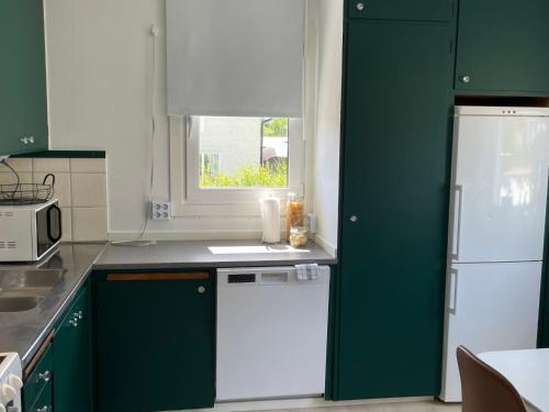 Holiday Home Villa ASTRID Premium by Interhome in Vimmerby