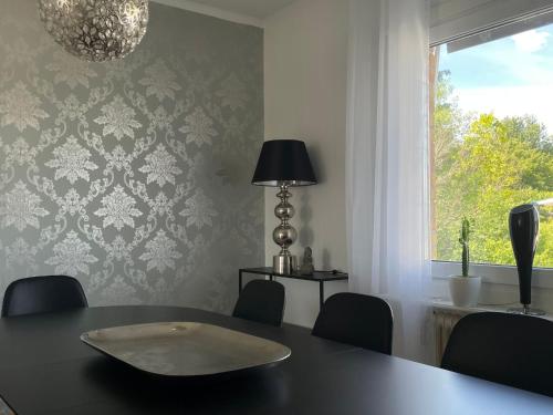 Holiday Home Villa ASTRID Premium by Interhome in Vimmerby