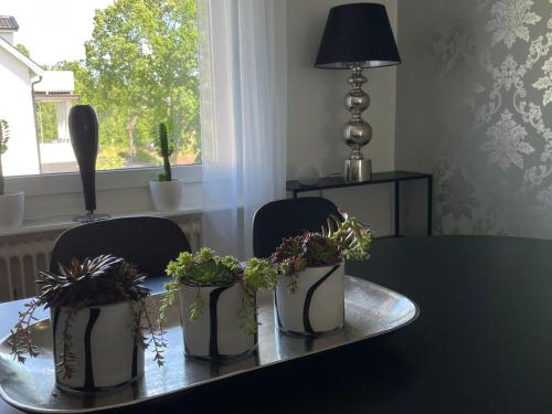 Holiday Home Villa ASTRID Premium by Interhome in Vimmerby