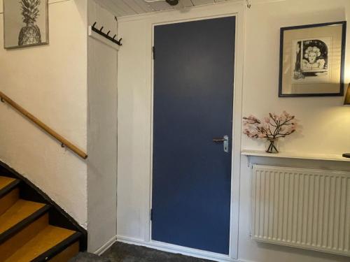 Holiday Home Villa ASTRID Premium by Interhome in Vimmerby