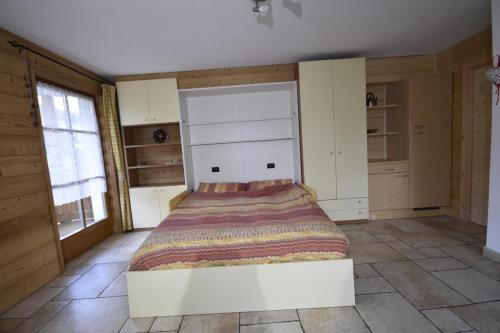 Chalet alla Cascata - image 5