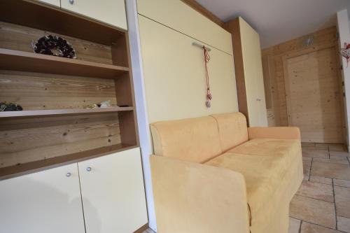 Chalet alla Cascata - image 10