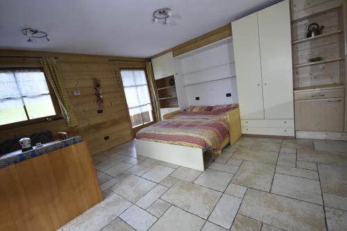 Chalet alla Cascata - image 3