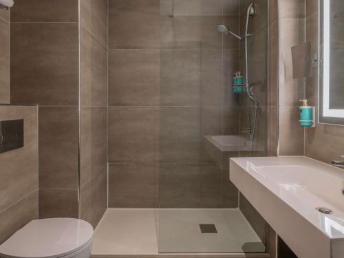 Novotel Brescia Due - image 24