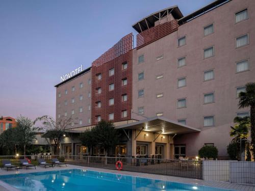 Novotel Brescia Due - image 34