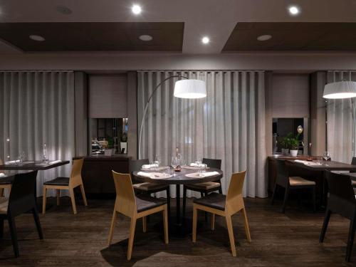 Novotel Brescia Due - image 27