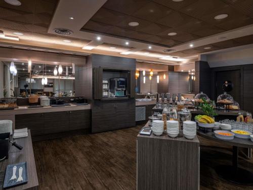 Novotel Brescia Due - image 19