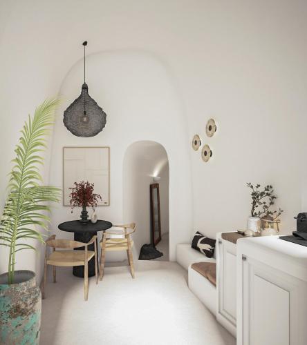You and Me Suites Oia - image 3