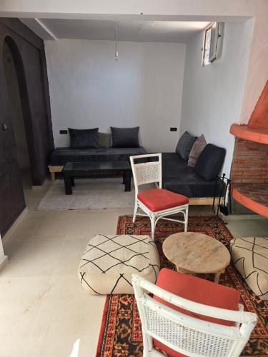 Hostel Hotel & Riad in الصويرة