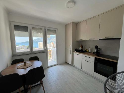 Apartman Herceg Novi