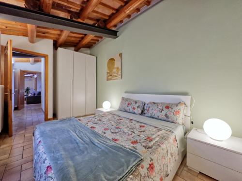 Ca' Delle Stelle in Montagnana