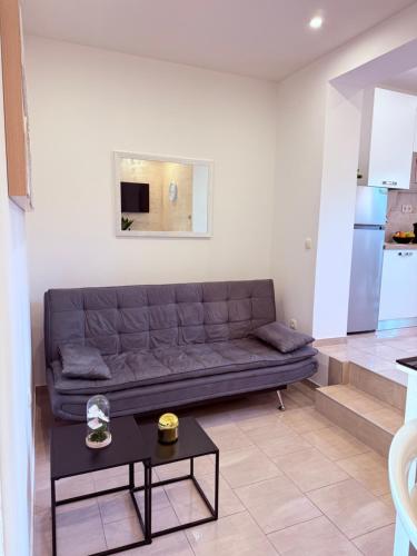 Apartments Stars – Zadar, VA