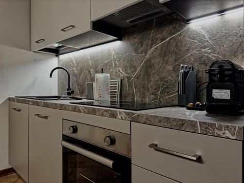 Ca' Delle Stelle in Montagnana